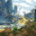 TeamWin's avatar