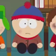 Pairman's avatar