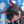 YZK's avatar