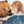 RosaryXiang's avatar