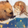 RosaryXiang's avatar