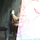 岳诗扬's avatar