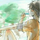 myz's avatar