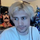 squirrelOfelix's avatar