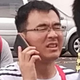 金宝库's avatar
