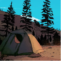 kjm's avatar