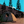 kjm's avatar