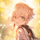 代码写不队·'s avatar
