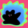 WHUDatabaseGO's avatar
