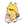 团子收留我's avatar