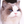 pygone's avatar