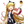 Kyooma's avatar