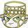 肖越易's avatar