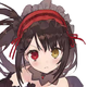 BUAA-WJJ's avatar