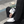 吴祖伟's avatar
