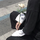 吴祖伟's avatar