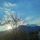 Timehaswings's avatar