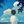 Railie's avatar