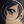 杨辛晨's avatar