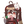 梅书豪's avatar