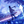 王志扬's avatar