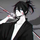 吴振华's avatar