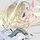 Astra's avatar